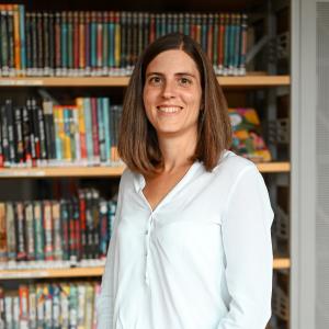 Maria Zehner